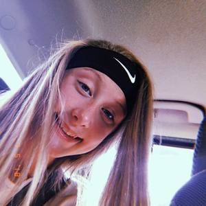 Meet your Posher, Marisa